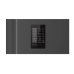 HRF523XHG Haier 523 L 300 Series Side-by-Side Refrigerator 